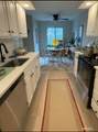 125 Warner Hill Road - Photo 8