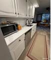 125 Warner Hill Road - Photo 9