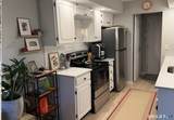 125 Warner Hill Road - Photo 10