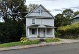 21 Roosevelt Avenue - Photo 2