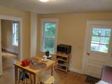 21 Roosevelt Avenue - Photo 11