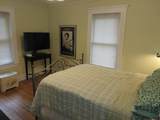 21 Roosevelt Avenue - Photo 12