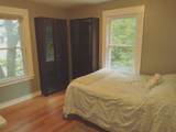 21 Roosevelt Avenue - Photo 13