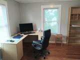 21 Roosevelt Avenue - Photo 14