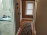 21 Roosevelt Avenue - Photo 15
