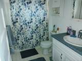 21 Roosevelt Avenue - Photo 16