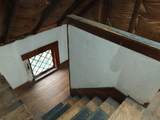 21 Roosevelt Avenue - Photo 17