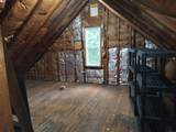 21 Roosevelt Avenue - Photo 18