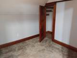 21 Roosevelt Avenue - Photo 19