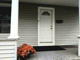 21 Roosevelt Avenue - Photo 3