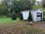 21 Roosevelt Avenue - Photo 21