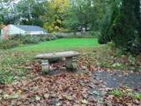 21 Roosevelt Avenue - Photo 22