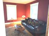 21 Roosevelt Avenue - Photo 4