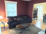21 Roosevelt Avenue - Photo 5