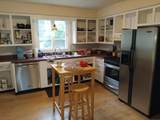 21 Roosevelt Avenue - Photo 8