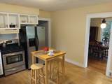 21 Roosevelt Avenue - Photo 9