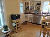 21 Roosevelt Avenue - Photo 10
