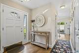 4 Seabreeze Avenue - Photo 4