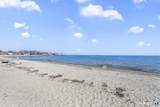 4 Seabreeze Avenue - Photo 40