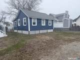 78-A Hartford Avenue - Photo 1