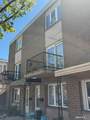120 Wooster Street - Photo 31