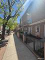 120 Wooster Street - Photo 32