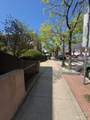 120 Wooster Street - Photo 33