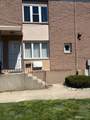 120 Wooster Street - Photo 34