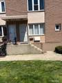 120 Wooster Street - Photo 35