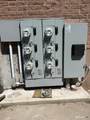 120 Wooster Street - Photo 36
