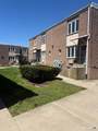 120 Wooster Street - Photo 37
