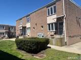 120 Wooster Street - Photo 38