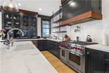 66 High Street - Photo 11