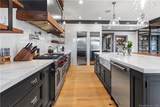 66 High Street - Photo 12