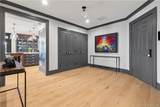 66 High Street - Photo 13