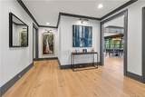 66 High Street - Photo 14