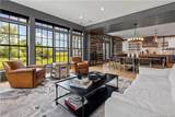 66 High Street - Photo 17