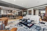 66 High Street - Photo 19