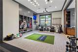 66 High Street - Photo 22