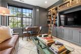 66 High Street - Photo 23