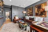 66 High Street - Photo 24