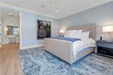 66 High Street - Photo 25