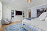 66 High Street - Photo 26