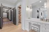 66 High Street - Photo 27