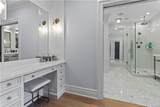 66 High Street - Photo 28