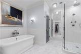 66 High Street - Photo 29