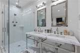 66 High Street - Photo 30