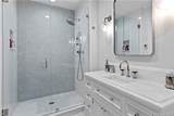 66 High Street - Photo 32