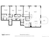66 High Street - Photo 40