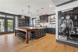 66 High Street - Photo 6